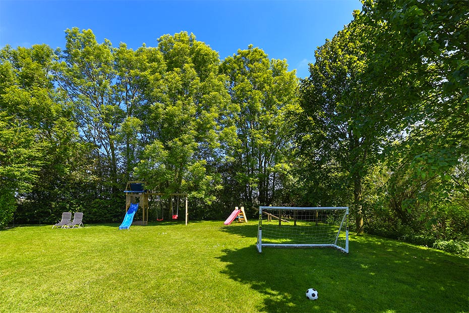 Foto aus der Fotogruppe 