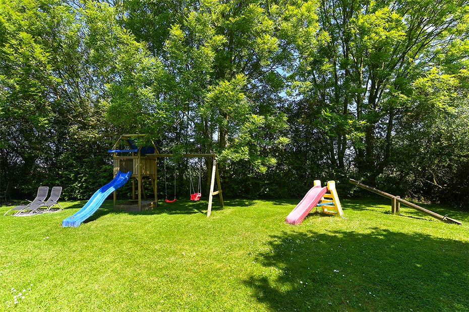 Foto aus der Fotogruppe 