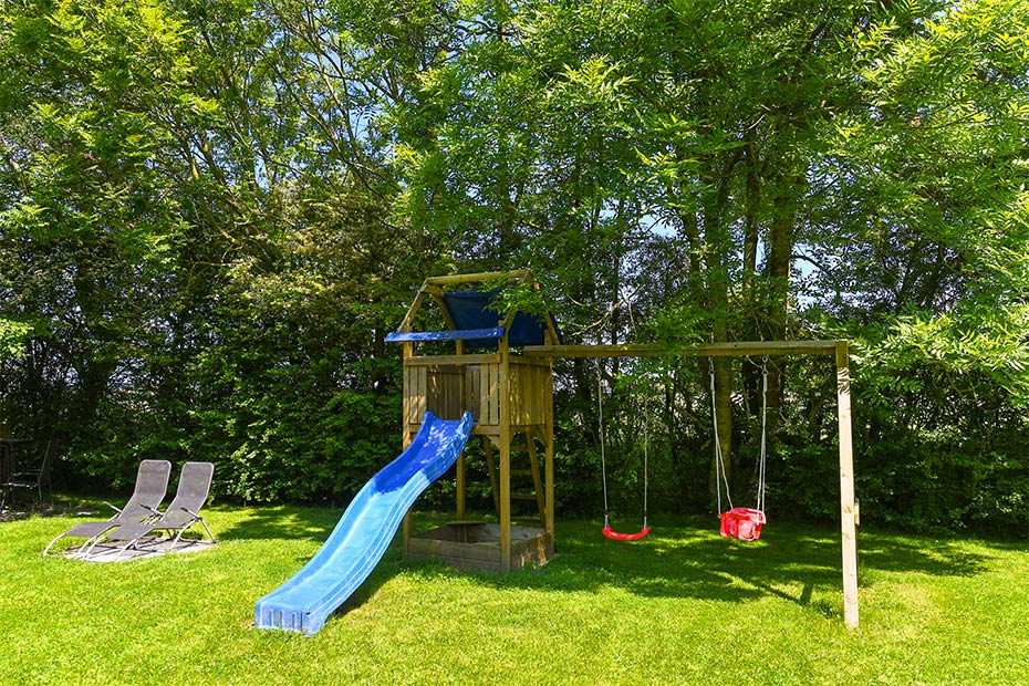 Foto aus der Fotogruppe 