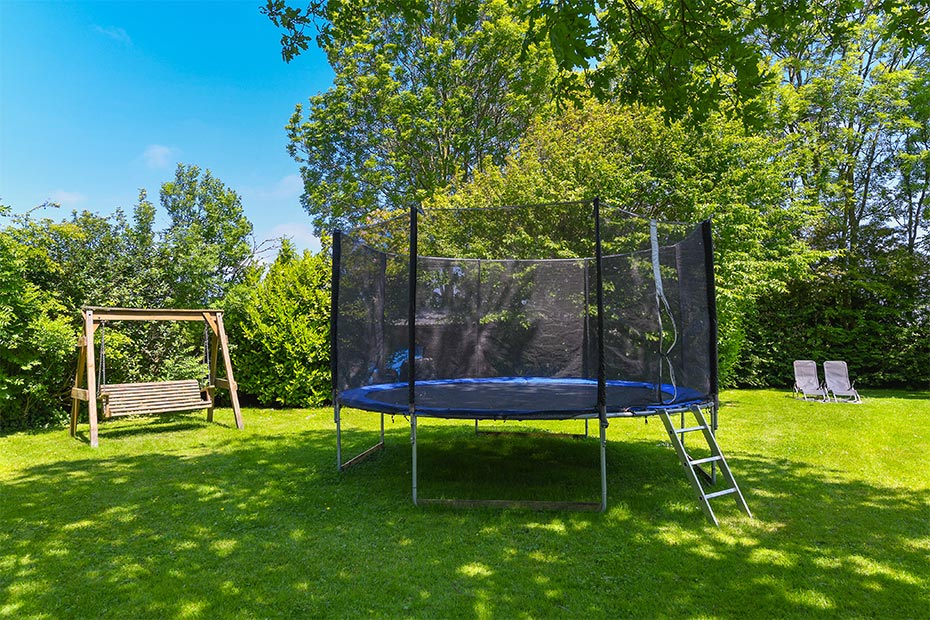 Foto aus der Fotogruppe 