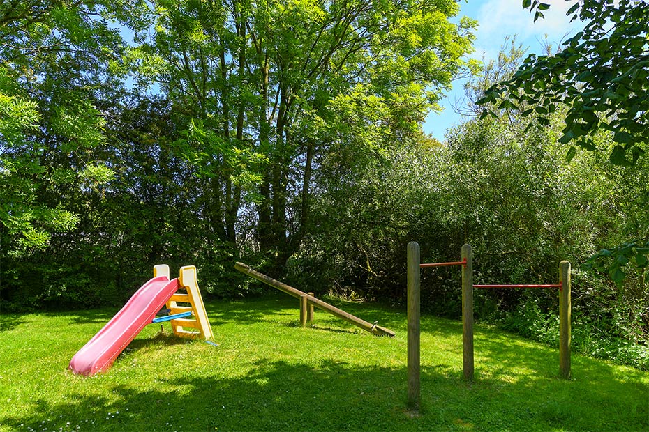 Foto aus der Fotogruppe 