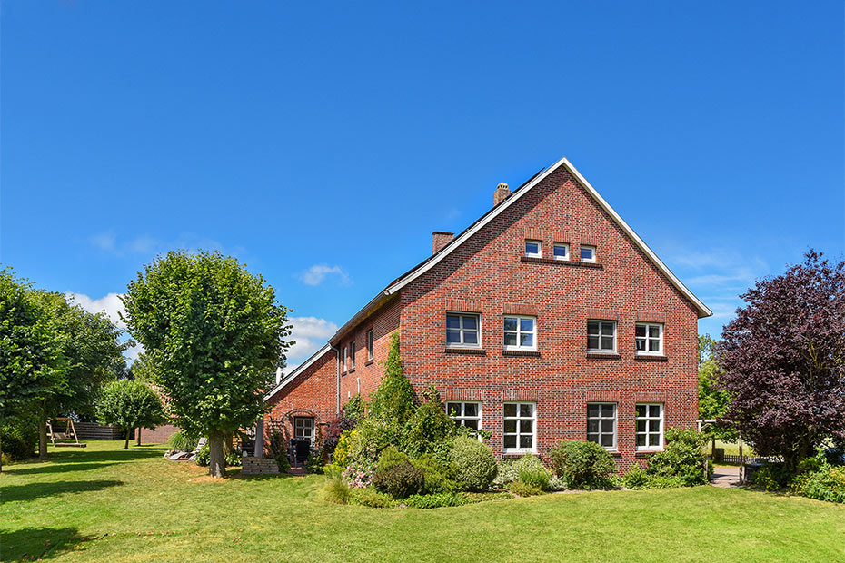 Foto aus der Fotogruppe 