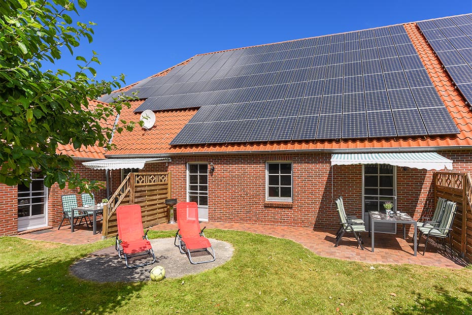 Foto aus der Fotogruppe 