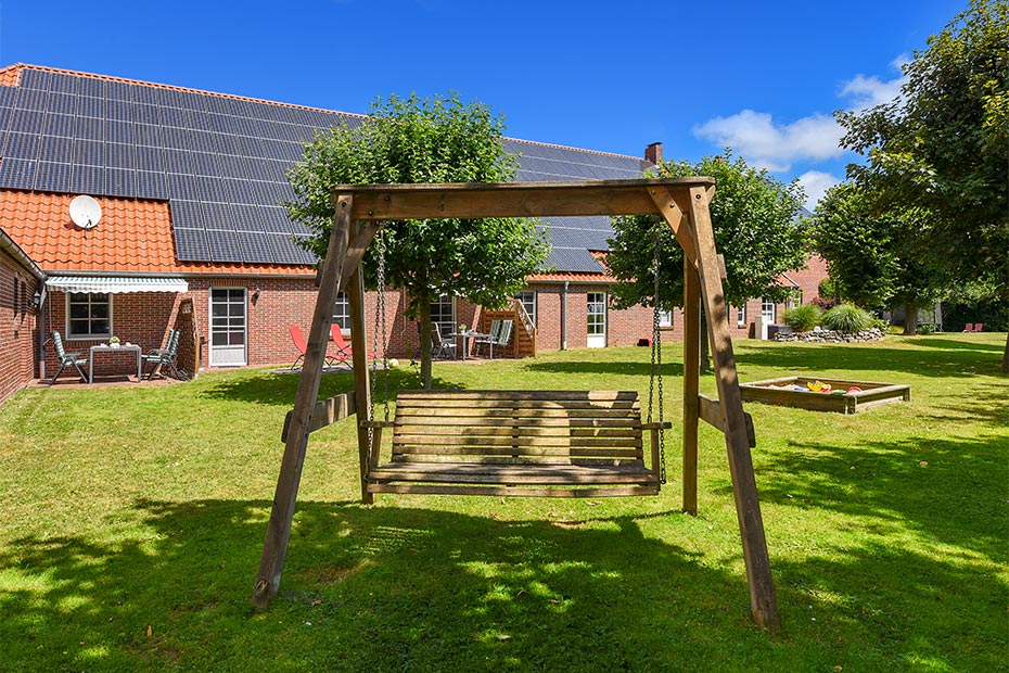 Foto aus der Fotogruppe 