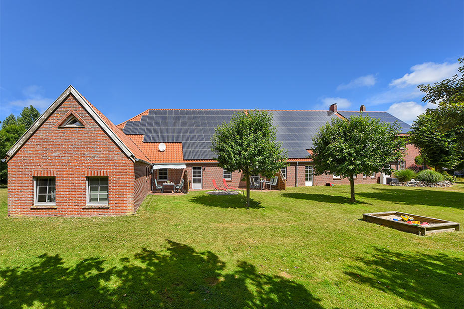 Foto aus der Fotogruppe 