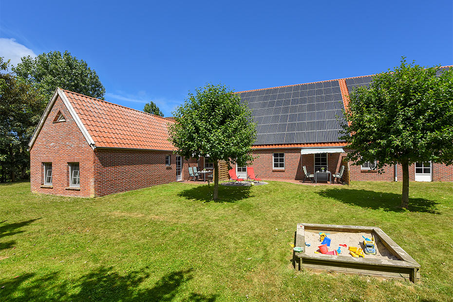 Foto aus der Fotogruppe 