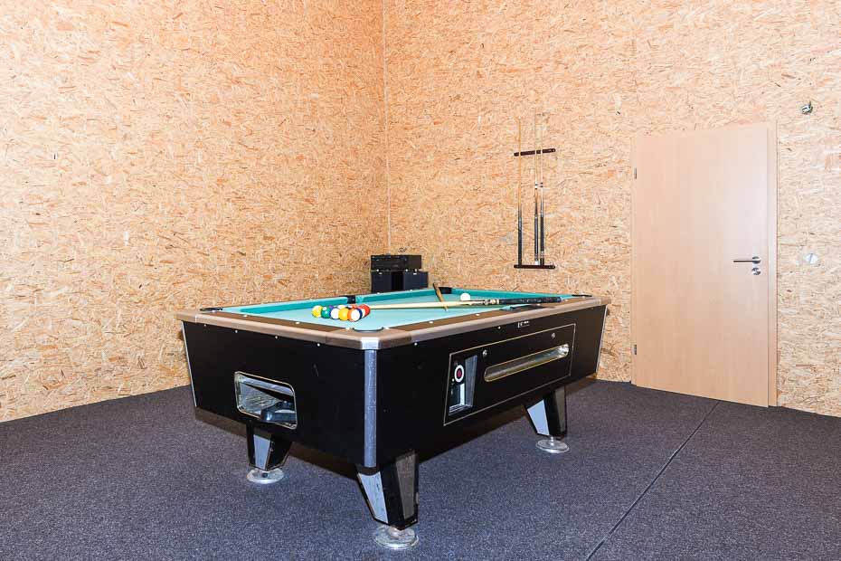 Foto aus der Fotogruppe 