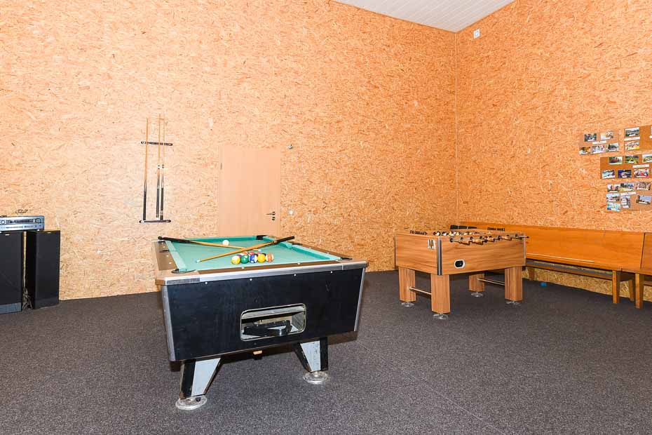 Foto aus der Fotogruppe 