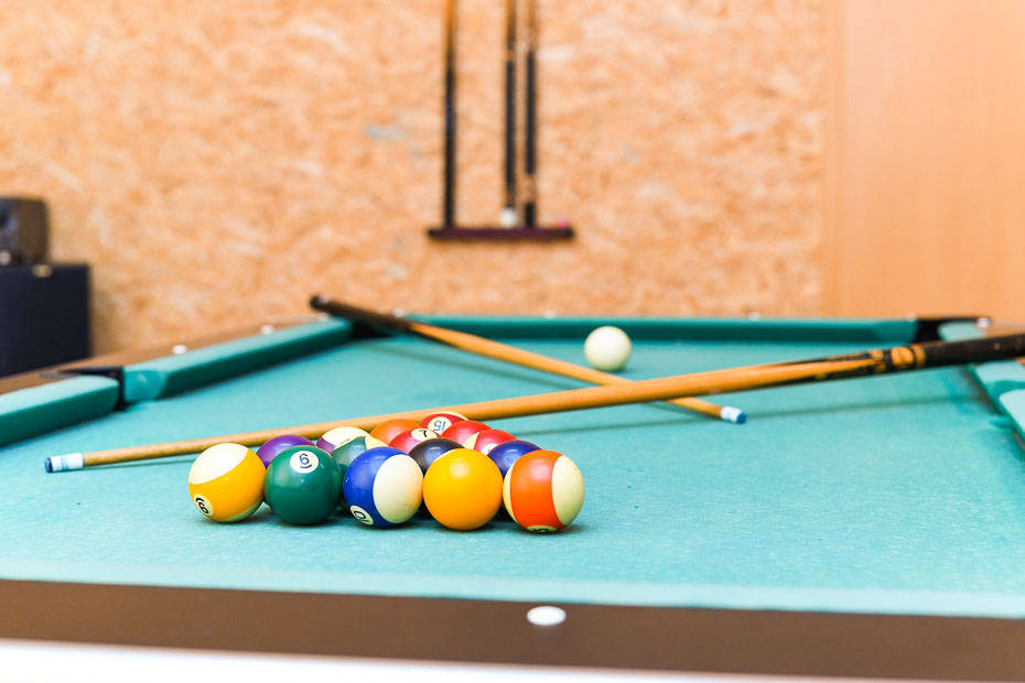 Foto aus der Fotogruppe 