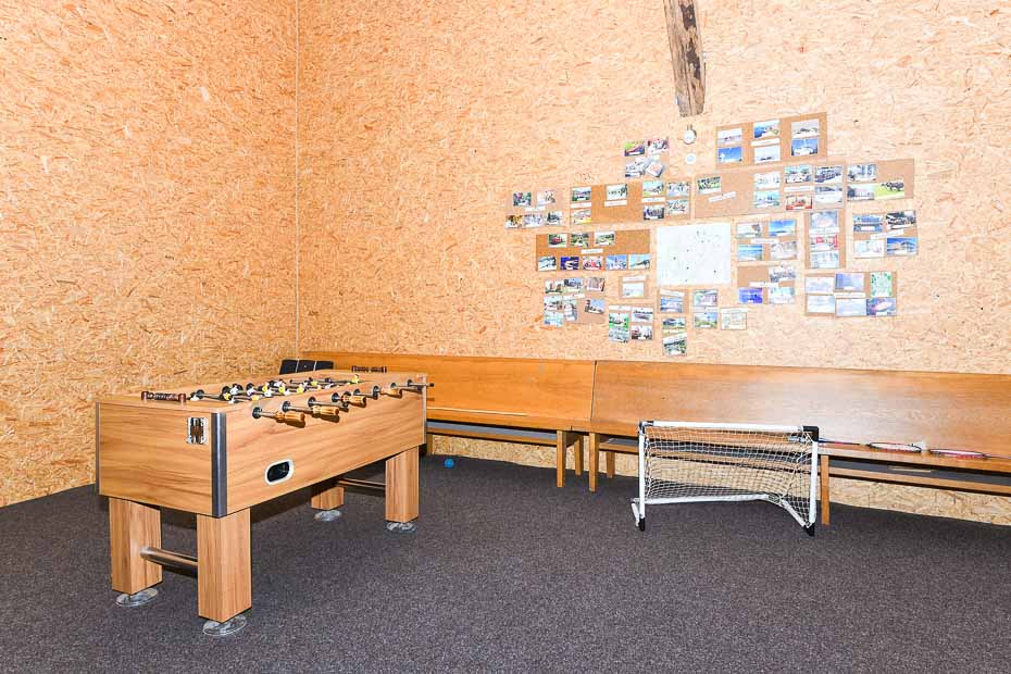 Foto aus der Fotogruppe 