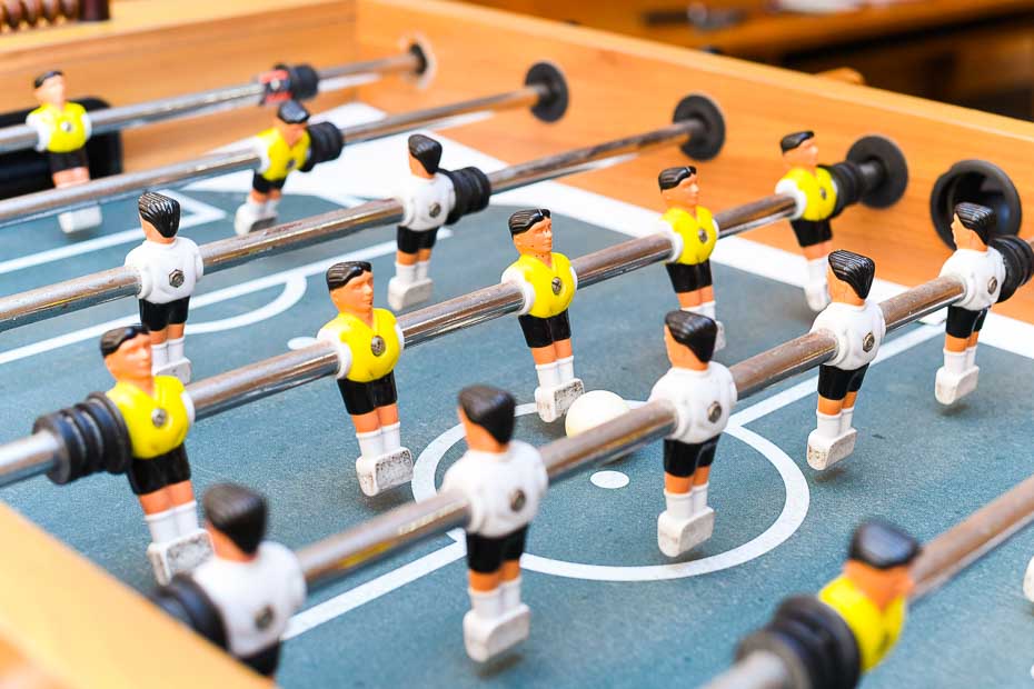 Foto aus der Fotogruppe 