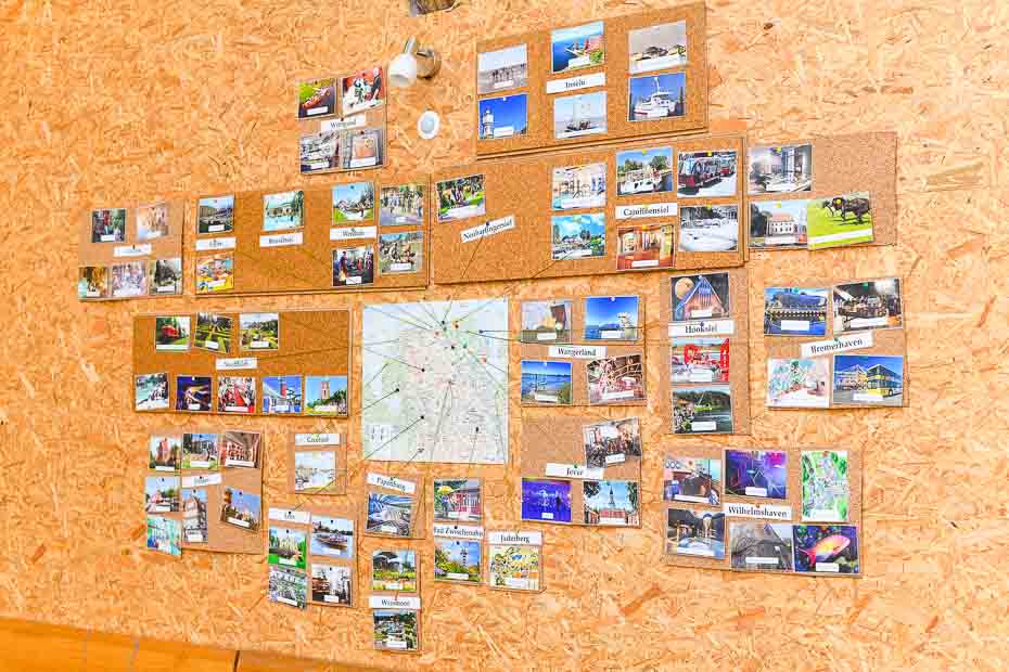 Foto aus der Fotogruppe 