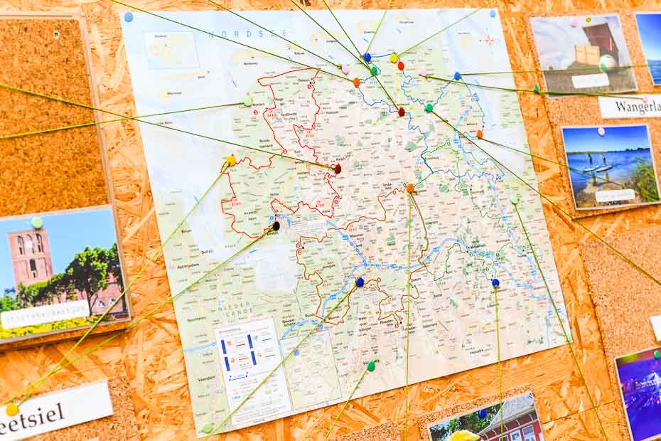 Foto aus der Fotogruppe 