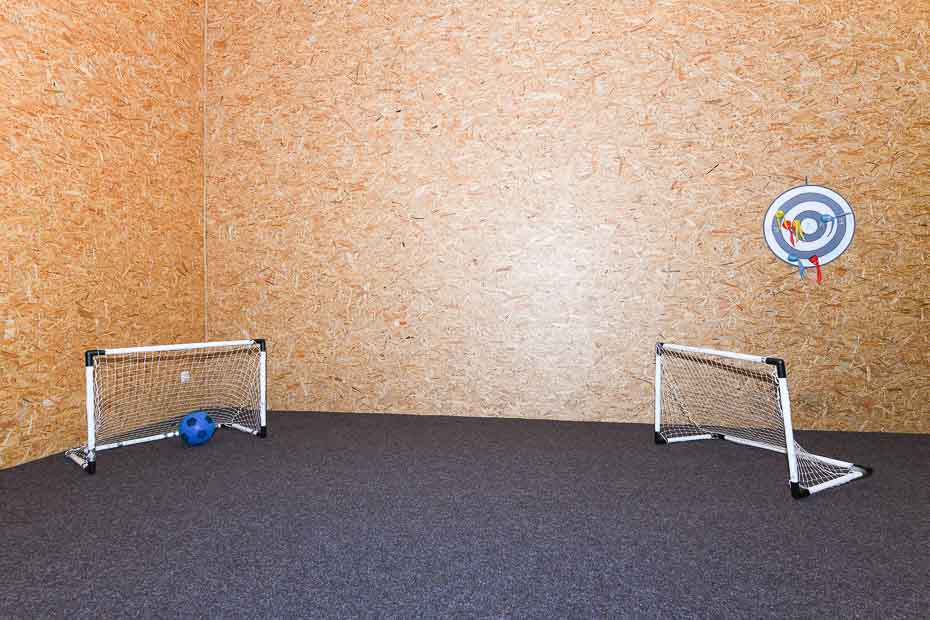 Foto aus der Fotogruppe 