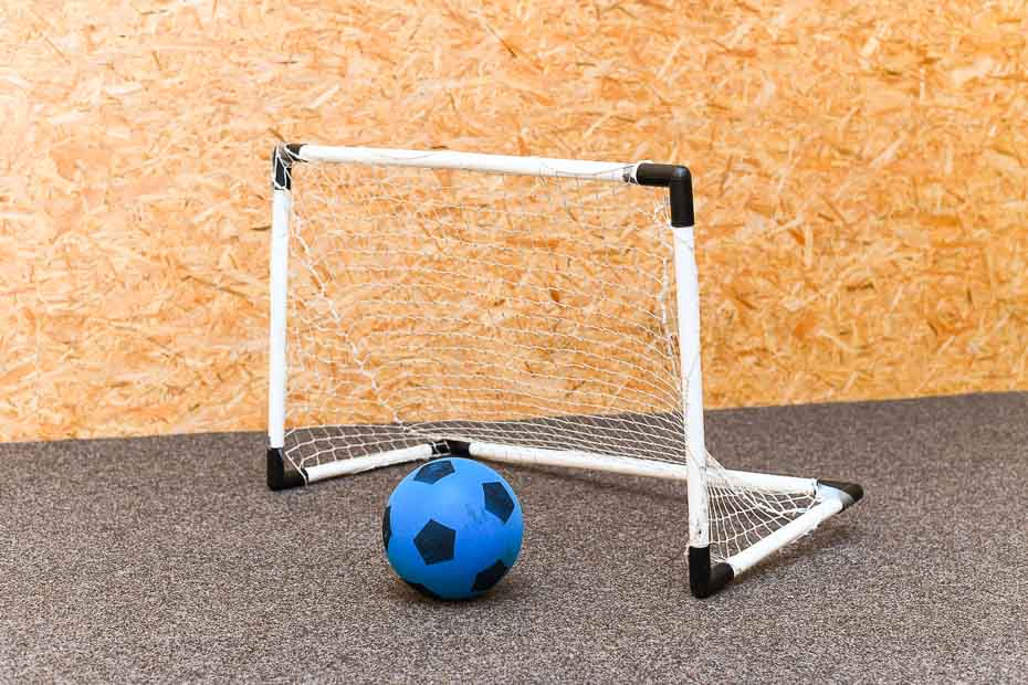 Foto aus der Fotogruppe 