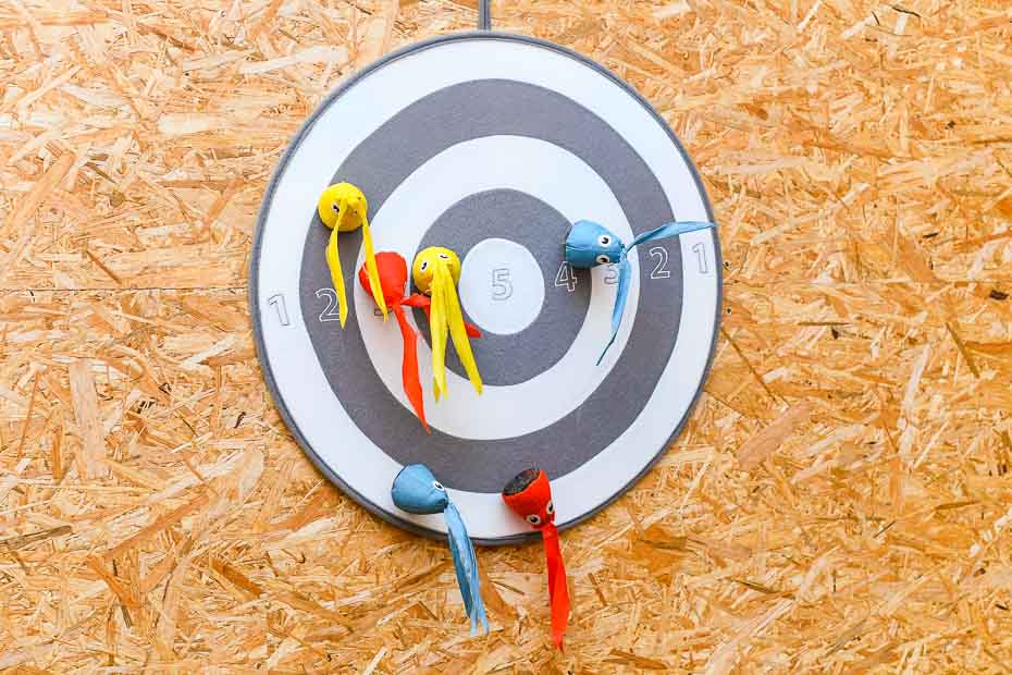 Foto aus der Fotogruppe 