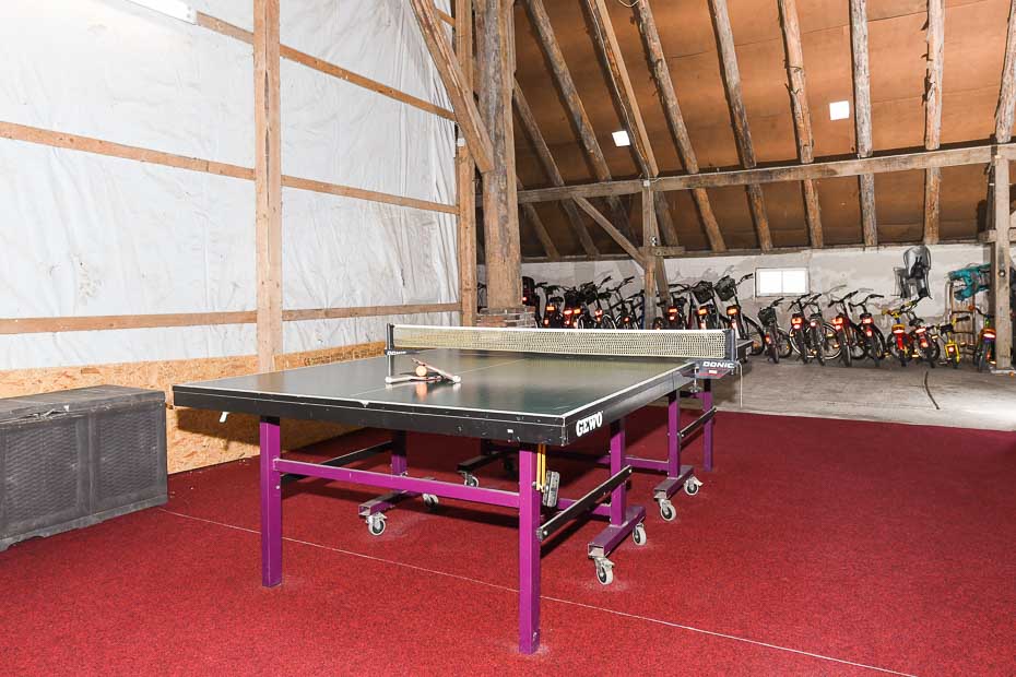 Foto aus der Fotogruppe 