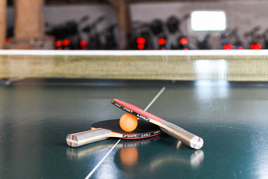 Foto aus der Fotogruppe 