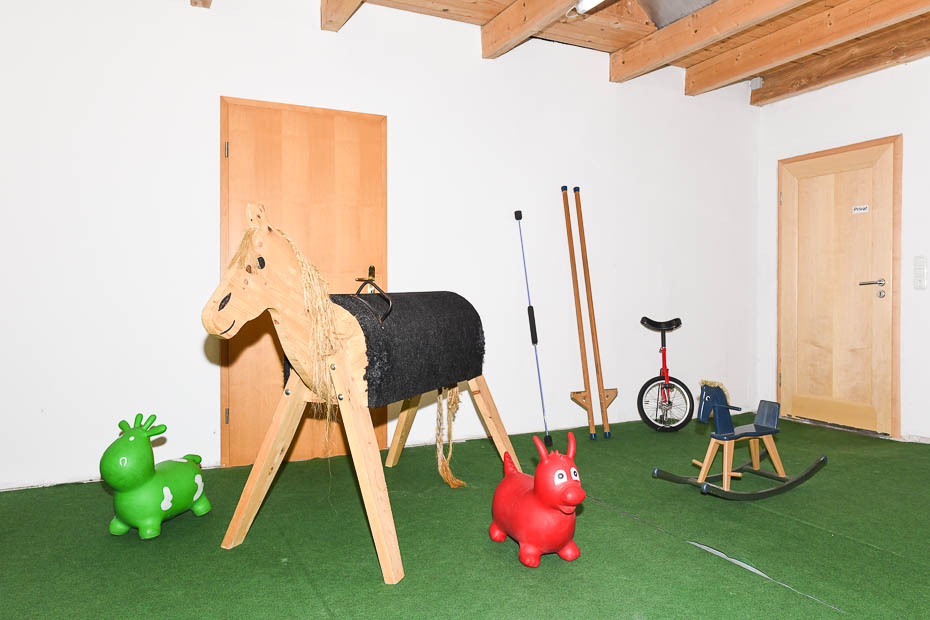 Foto aus der Fotogruppe 